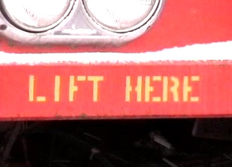 Delta.jpg (24937 bytes)