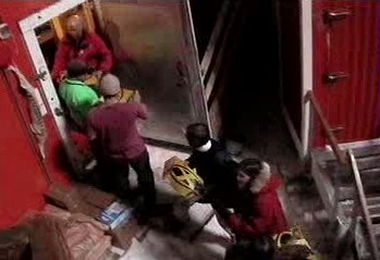 Essentials.jpg (34162 bytes)