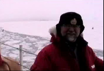 Ice_Breaker_Cruise.jpg (23681 bytes)