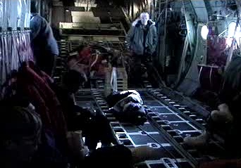 Inside_plane.jpg (37089 bytes)