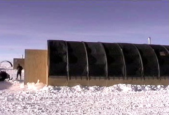 SuperBowl_Tuesday.jpg (33769 bytes)