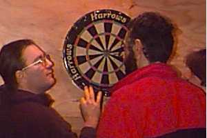 Pliz.  Exshplain one more.