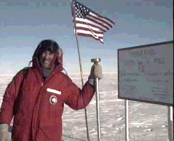 aroundworld.jpg (43347 bytes)