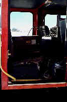 thumbaethin~2.jpg (8523 bytes)