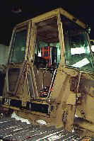 thumbaethin~4.jpg (12205 bytes)