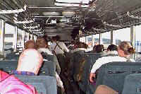 thumbbus2plane.jpg (13095 bytes)