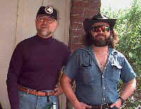 thumbdon&to~1.jpg (12854 bytes)