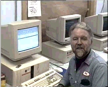 thumbemail.jpg (52360 bytes)