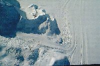 thumbglacier.jpg (10264 bytes)