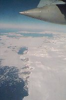 thumbice_edge2.jpg (6280 bytes)