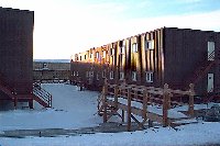 thumbmactown1.jpg (9416 bytes)