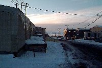 thumbmactown2.jpg (8744 bytes)