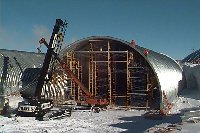 thumbnewarch1.jpg (10725 bytes)