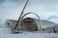 thumbnewarch3.jpg (9038 bytes)