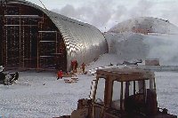 thumbnewarch5.jpg (9553 bytes)