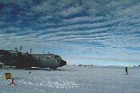 thumbpolesk~1.jpg (8591 bytes)