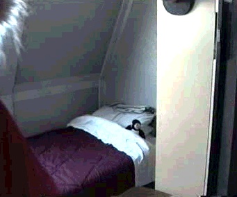 thumbroom.jpg (33657 bytes)