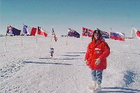 thumbtonypole.jpg (9033 bytes)