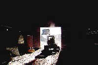 thumbtrctrl~1.jpg (5839 bytes)